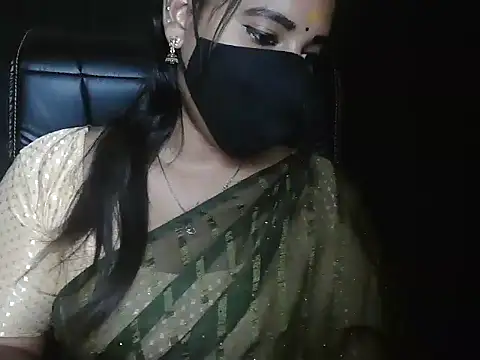 Rashmi-Sexy webcam