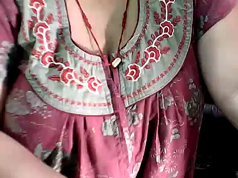 BABITA_KUMARII webcam