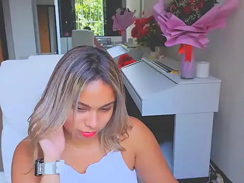 diosadeluniverso webcam