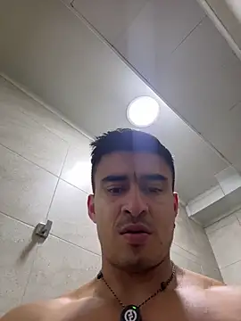 Chris_Clarck live cam