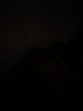 ThyroidLancers's live cam