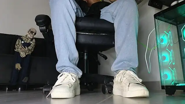 cash_master888 webcam