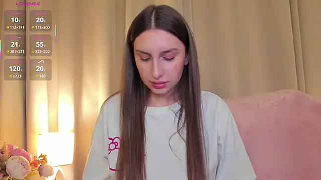 Celine_Coello webcam