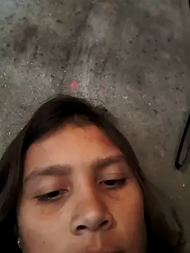 Morochitamika webcam