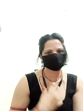 karishma_Bhabhi webcam