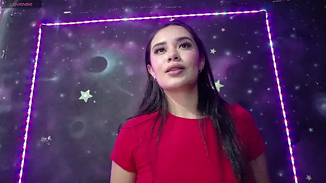 ValentinaRojass_ webcam