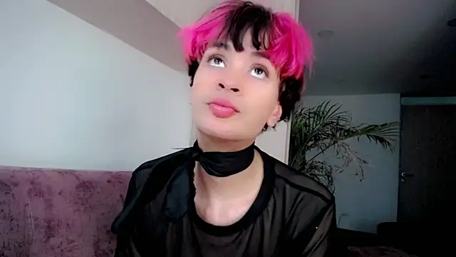 Darksweet_jack webcam