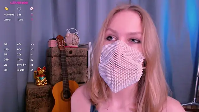 burning__g1rl webcam