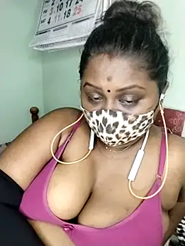 Tamil-Dhara webcam