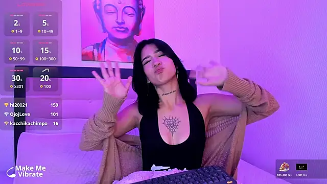 katta_marttni webcam