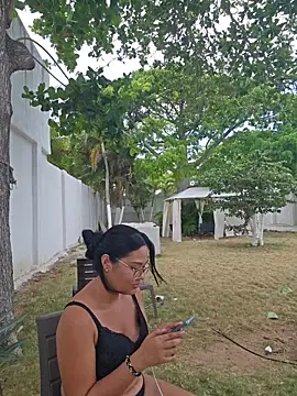 Esperanza_fucker webcam