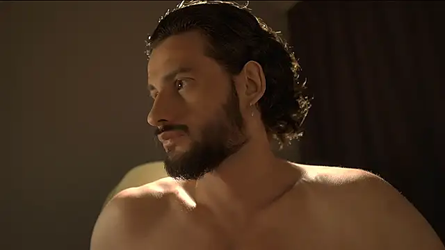 Keen___Luckystrike webcam