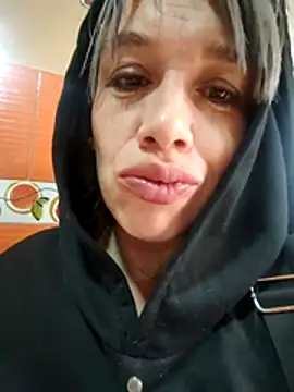 MARILYNMADELENAKOVANOVA webcam