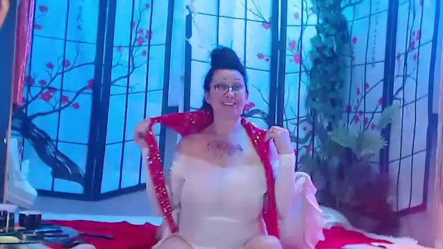 NightOrhideya webcam