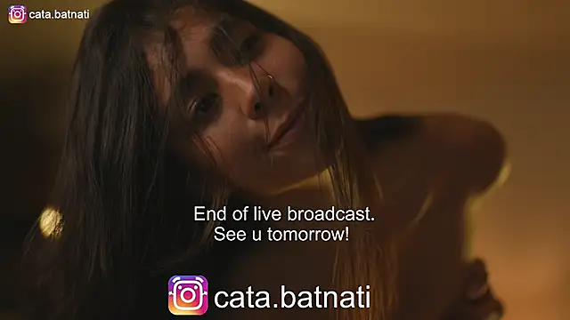 cata_batnati webcam
