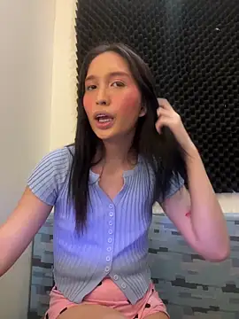 goddess_athena69 webcam