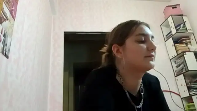 JanineThielman webcam