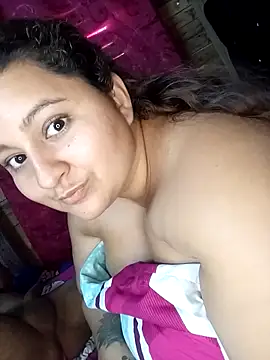 Lily_Sweet24 live sex cam