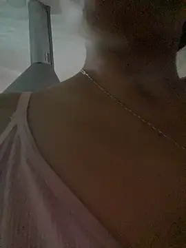 Rosa_25x webcam
