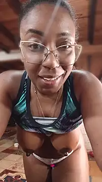 ChanneldelaCroix webcam