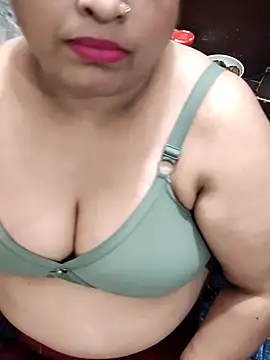 Sexey-Model21 webcam