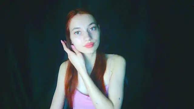 liza__kitty webcam
