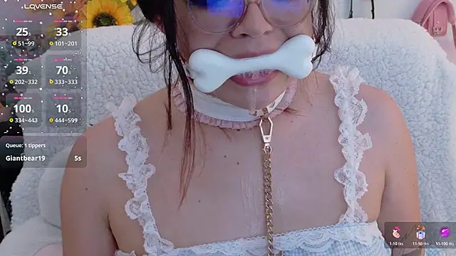 Catwhite_ webcam