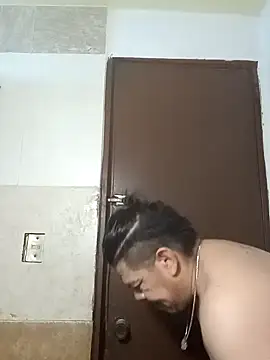 Oskr2025xxx live sex cam