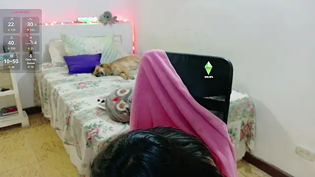 hottplay live sex cam