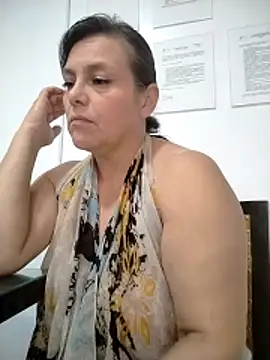 Natasha_miilf webcam