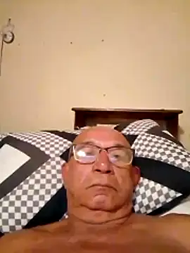 sincuenton24cmts webcam