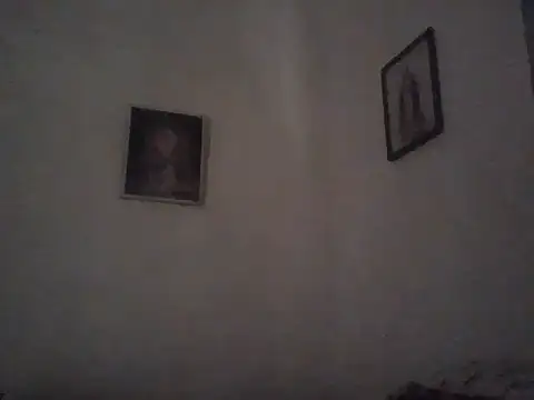 Dj-yefri-pauta webcam