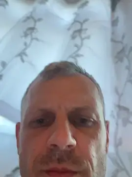 Arthur2288@xh webcam