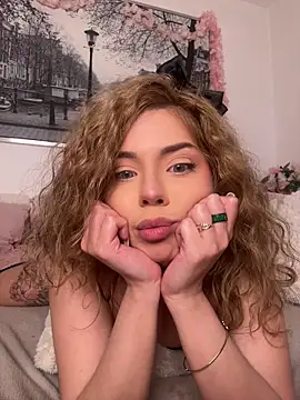 maddisonblush webcam