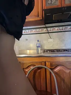 ChristyAddams webcam