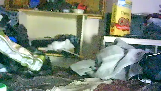 GUAPAN3S3_FIR3 webcam