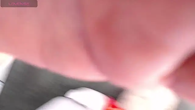 miia-big1boobs_ webcam