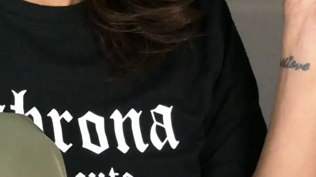 xprettysmilex webcam