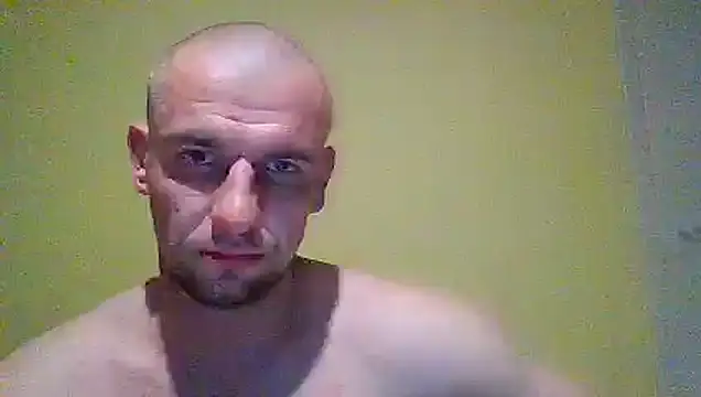 Regularfucker28 webcam