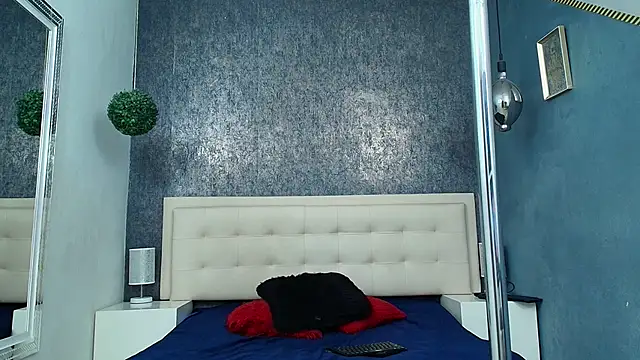 Erick_Zhimerman webcam