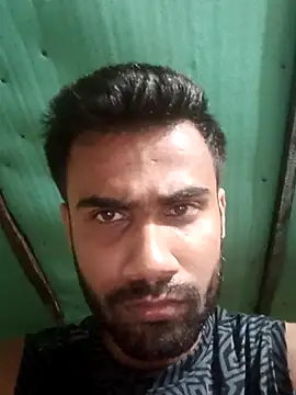 Skinny_Bigass_23 webcam