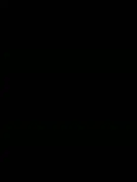 MajorBenTen666 webcam