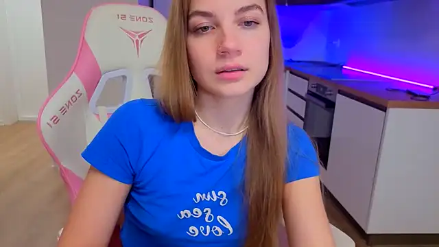 Enjoy_everymoment_ webcam