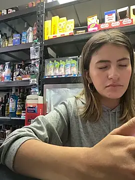 Andrea_19blonde webcam