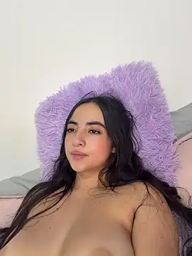 alisonnwalker2025 webcam