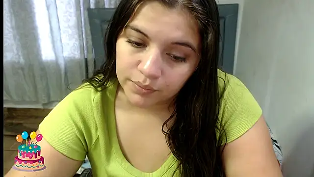 sarah_aguilar webcam
