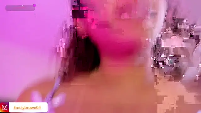 Emily_brown04 webcam