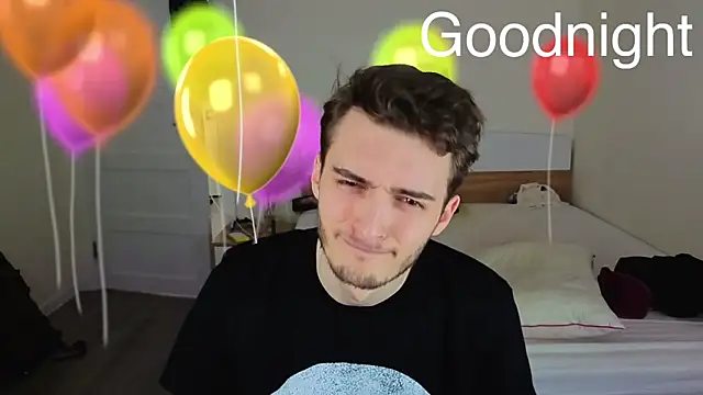 spider____man webcam