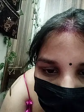 HOT_SEXY_BHABHI2 webcam