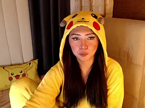 yourdevilsweettsx webcam